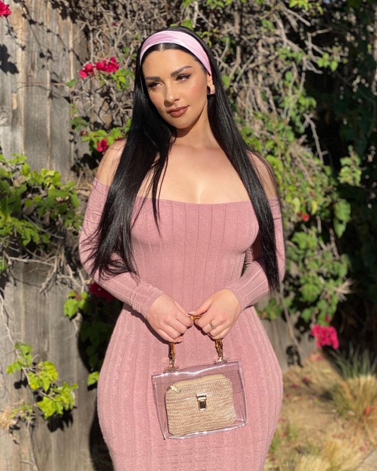 Viktoria Kay