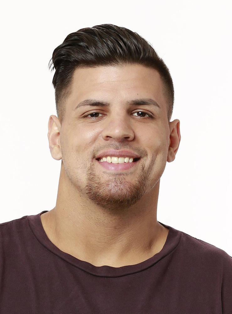 Faysal Shafaat