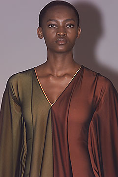 Oluchi Onweagba