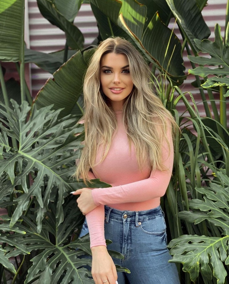 Emily Sears Emily Sears