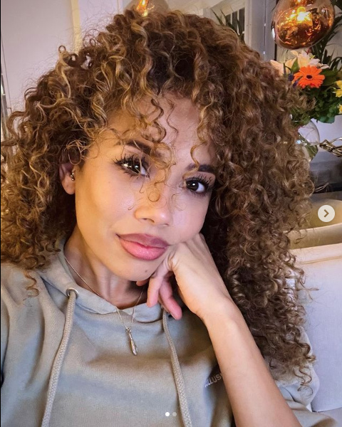 Jade Ewen Jade Ewen