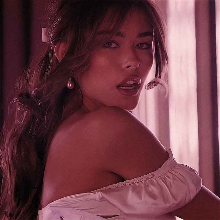 Madison Beer Madison Beer