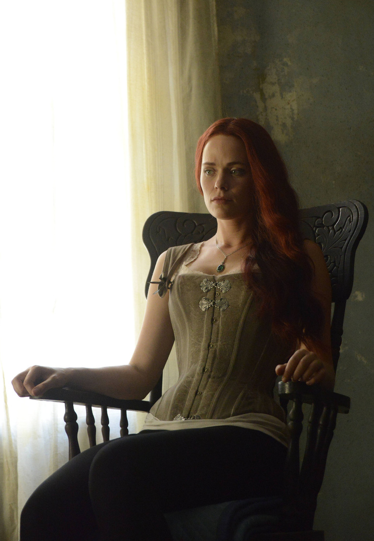 Katia Winter Katia Winter