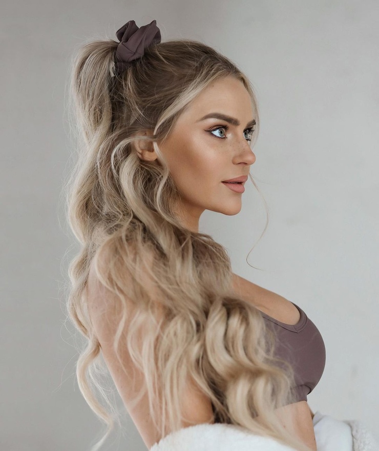 ANNA NYSTRÖM ANNA NYSTRÖM