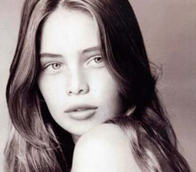 Marie-Ange Casta Marie-Ange Casta