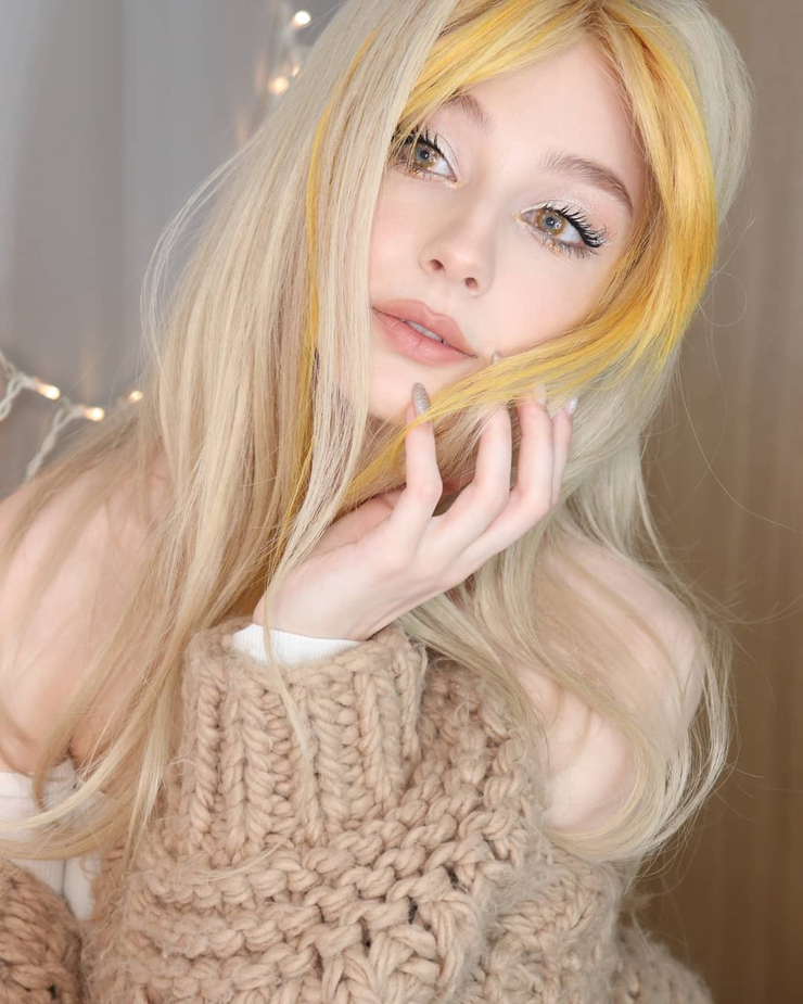 Vanja Jagnic