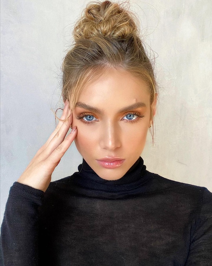 Kari Cassandra Riley Kari Cassandra Riley