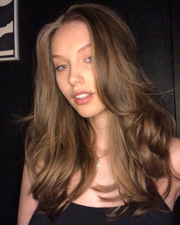 Yulia Rose Yulia Rose