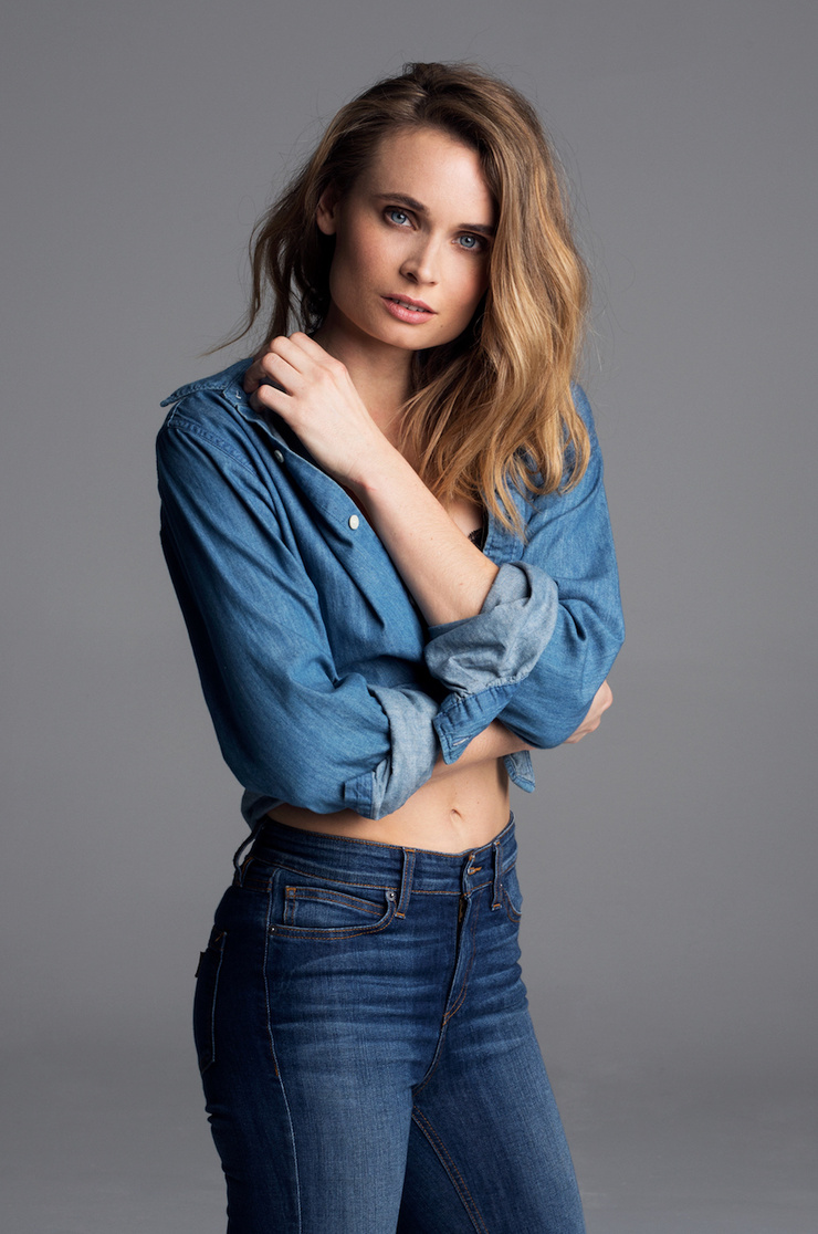 Malin Barr Malin Barr