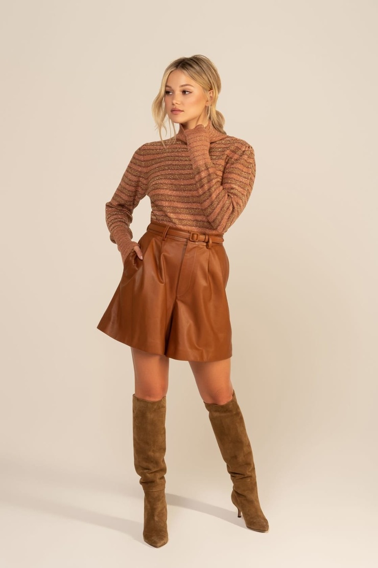Olivia Holt Olivia Holt