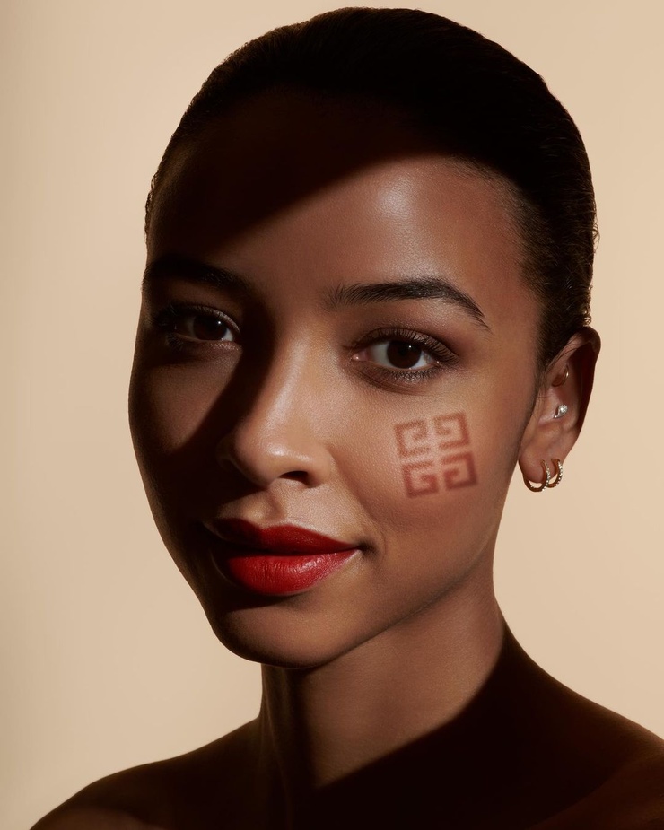 Flora Coquerel Flora Coquerel