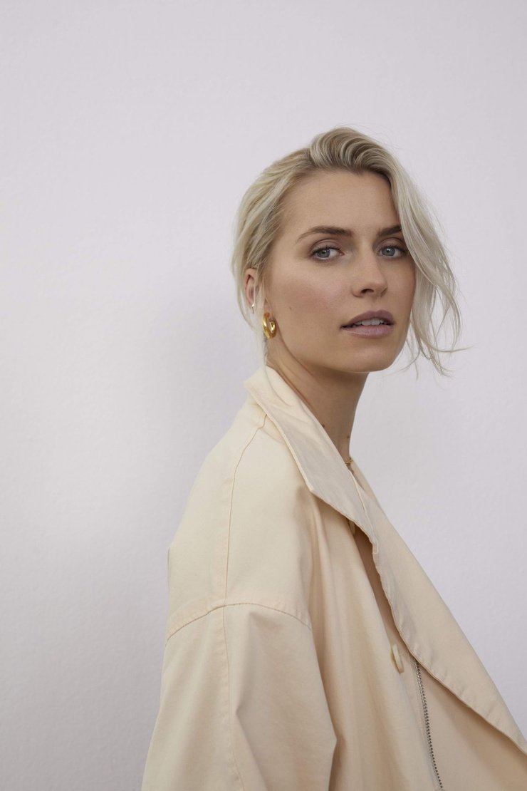 Lena Gercke Lena Gercke
