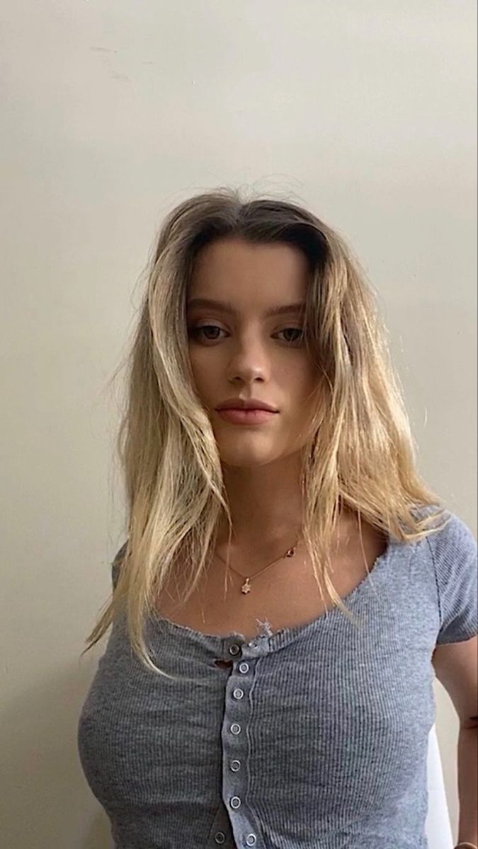 Picture of Mia Healey