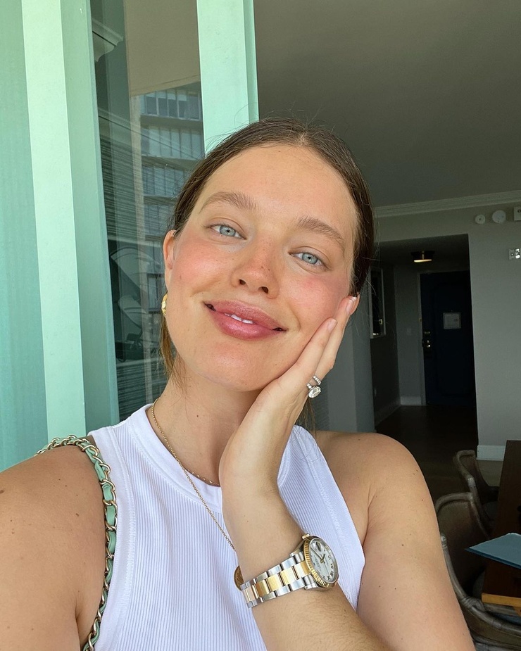 Emily Didonato Emily Didonato