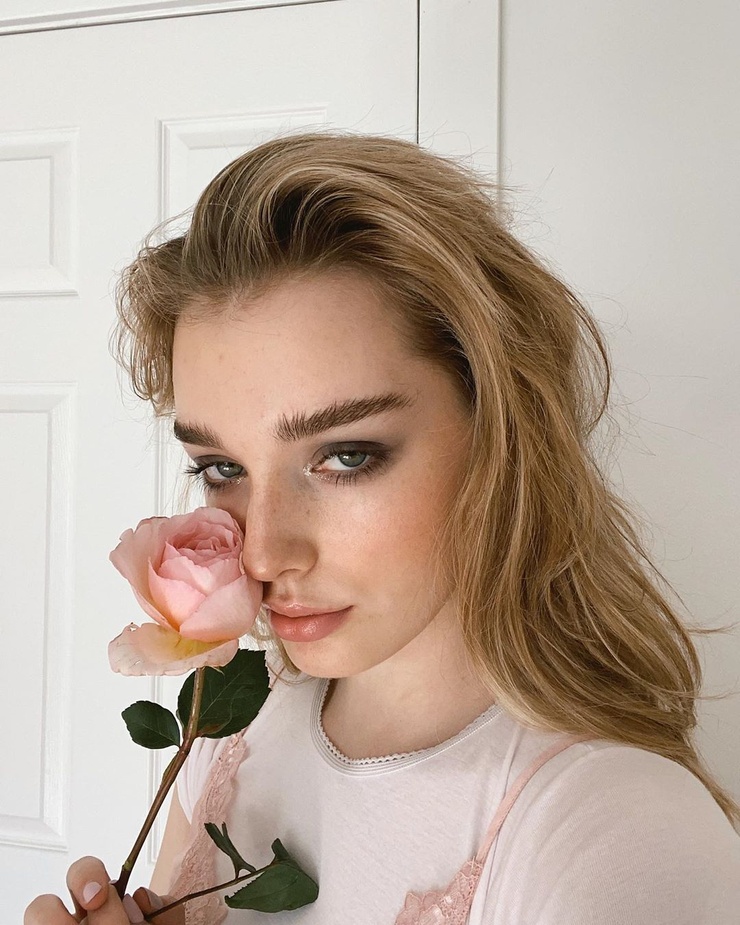 Avrey Ovard