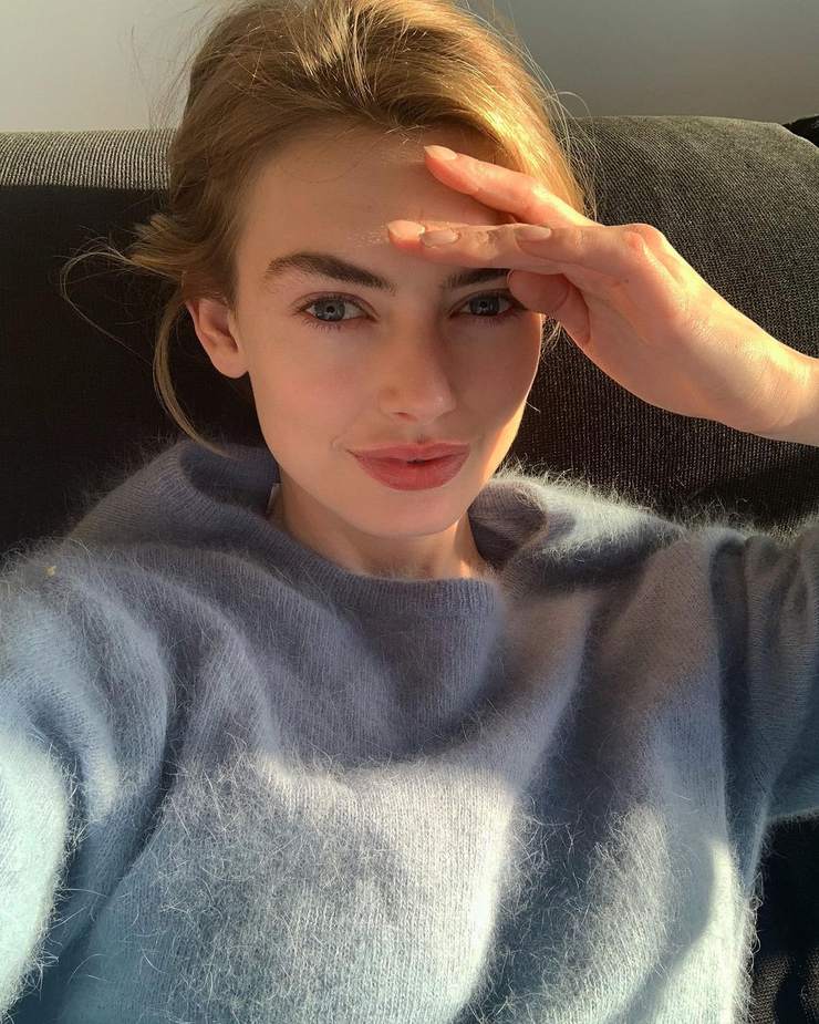 Hanna Verhees Hanna Verhees