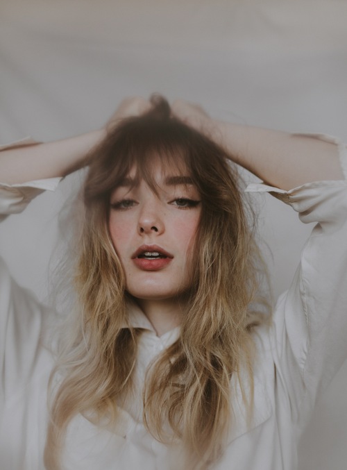 Avrey Ovard