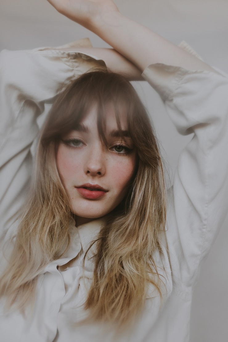 Avrey Ovard