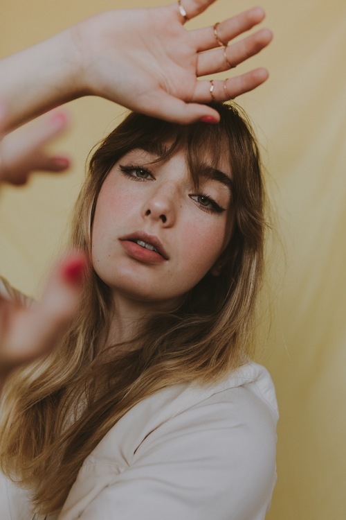 Avrey Ovard