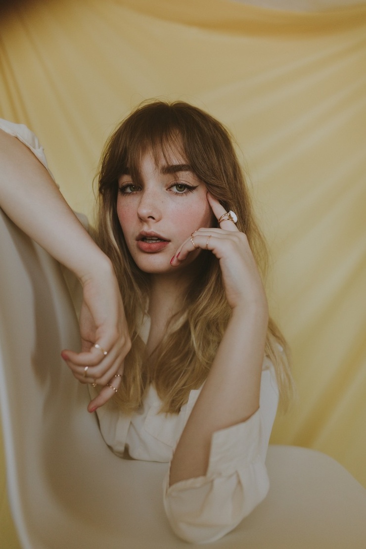Avrey Ovard