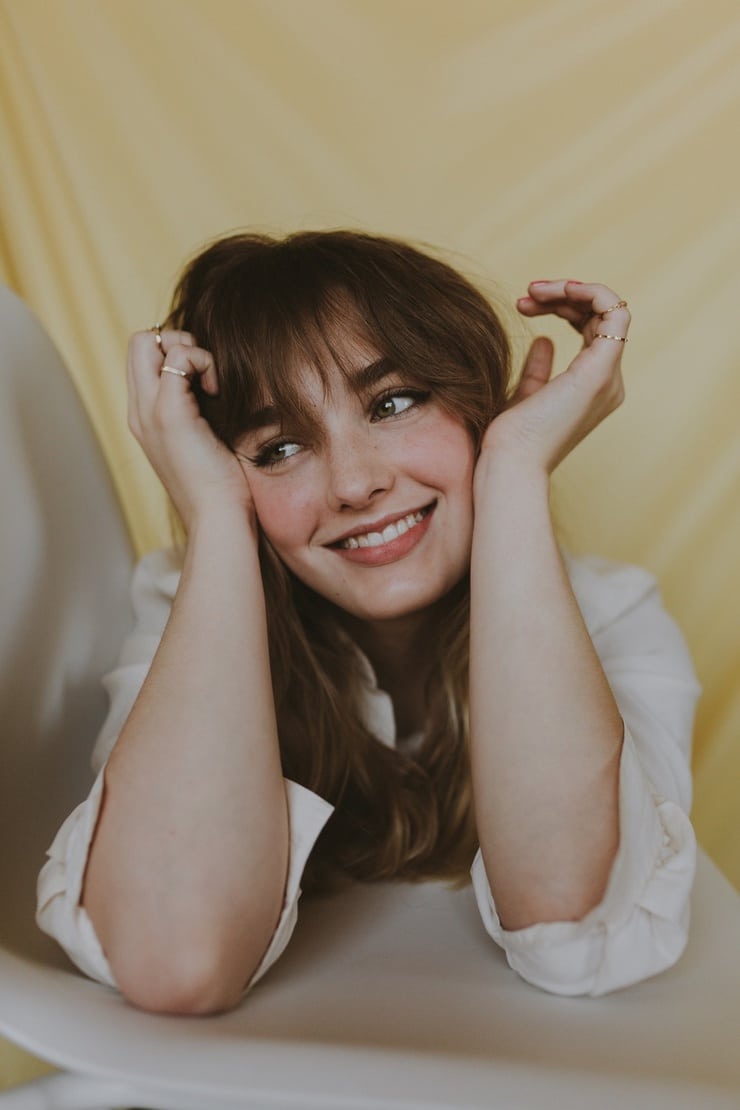 Avrey Ovard