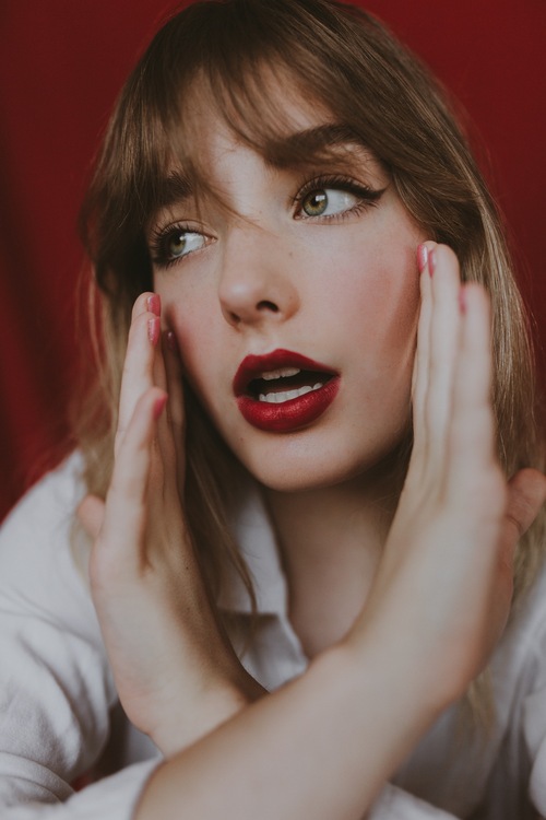 Avrey Ovard