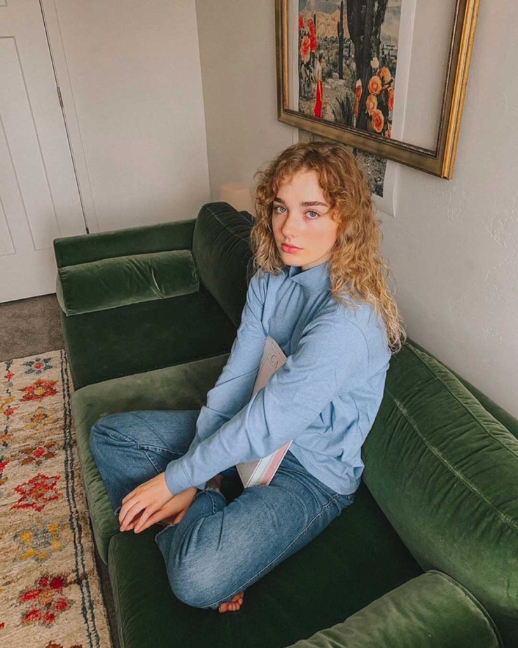 Avrey Ovard