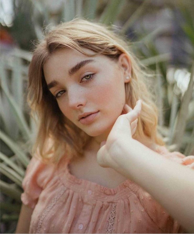 Avrey Ovard