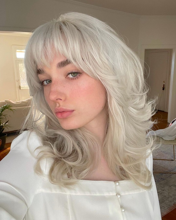 Avrey Ovard