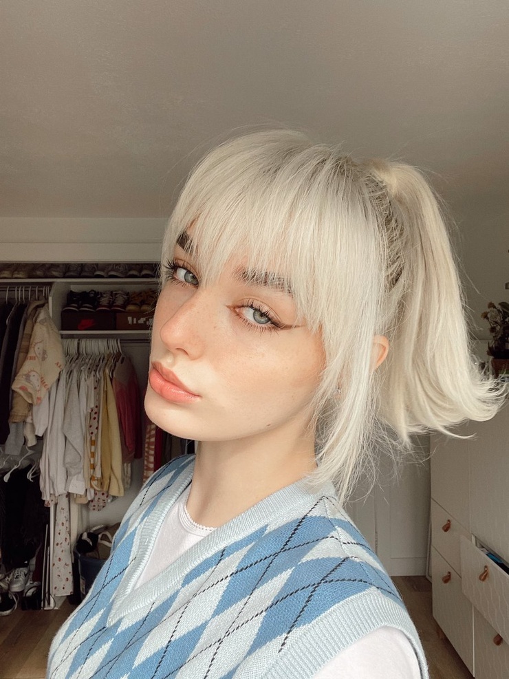 Avrey Ovard