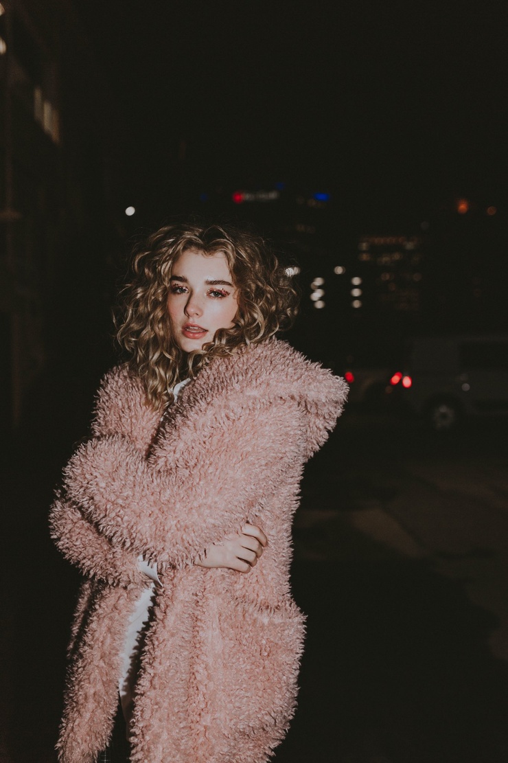 Avrey Ovard