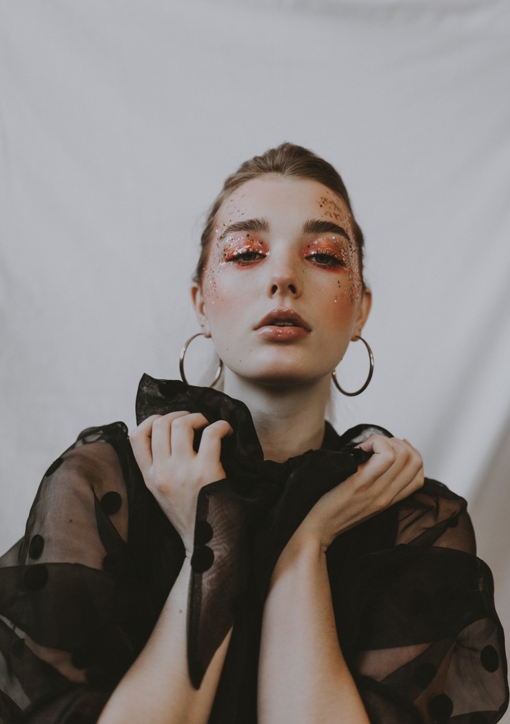 Avrey Ovard