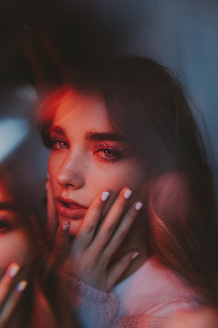 Avrey Ovard