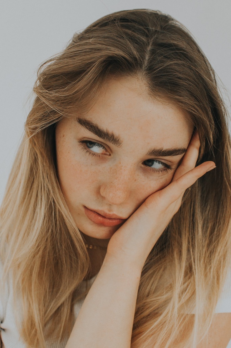 Avrey Ovard