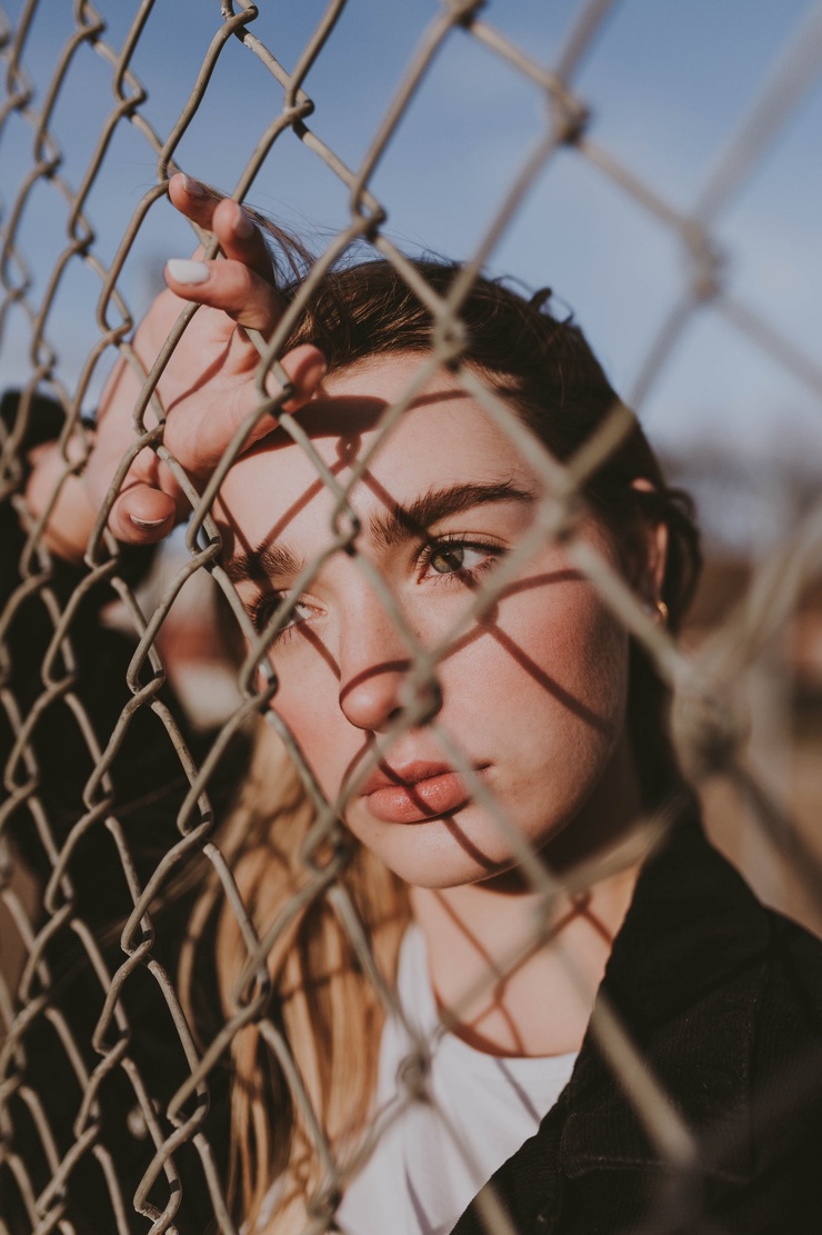 Avrey Ovard