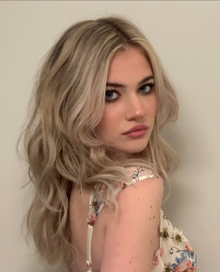 Kennedy Walsh Kennedy Walsh