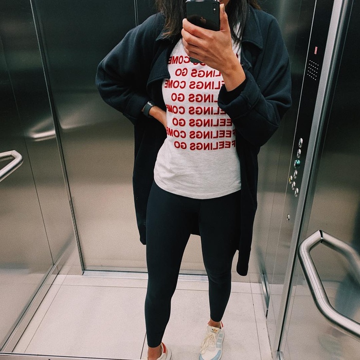 Ruby Bhogal