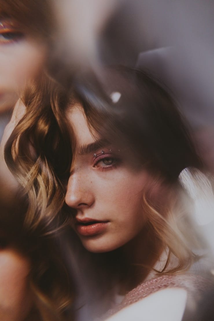 Avrey Ovard