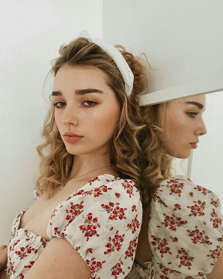 Avrey Ovard