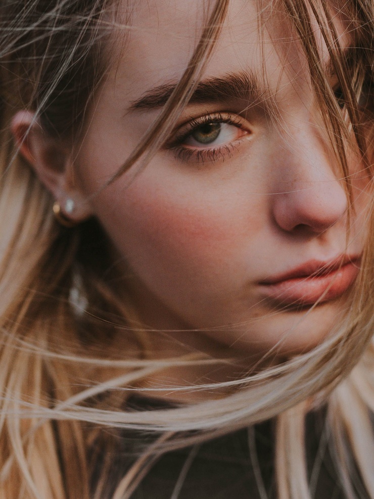 Avrey Ovard