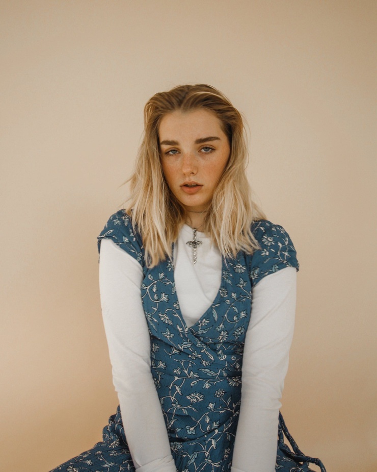 Avrey Ovard