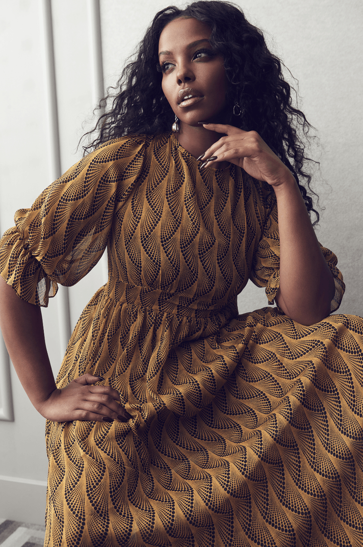 Amaal Nuux