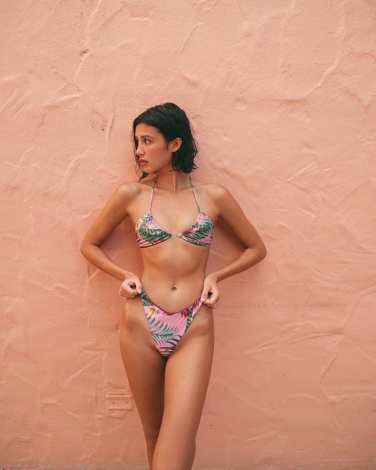Faith Rogers
