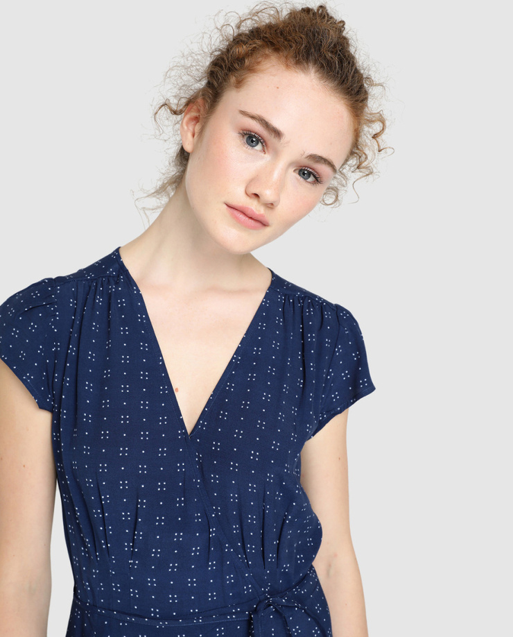 Femke Van De Werff
