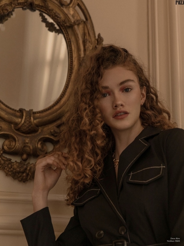 Femke Van De Werff Femke Van De Werff