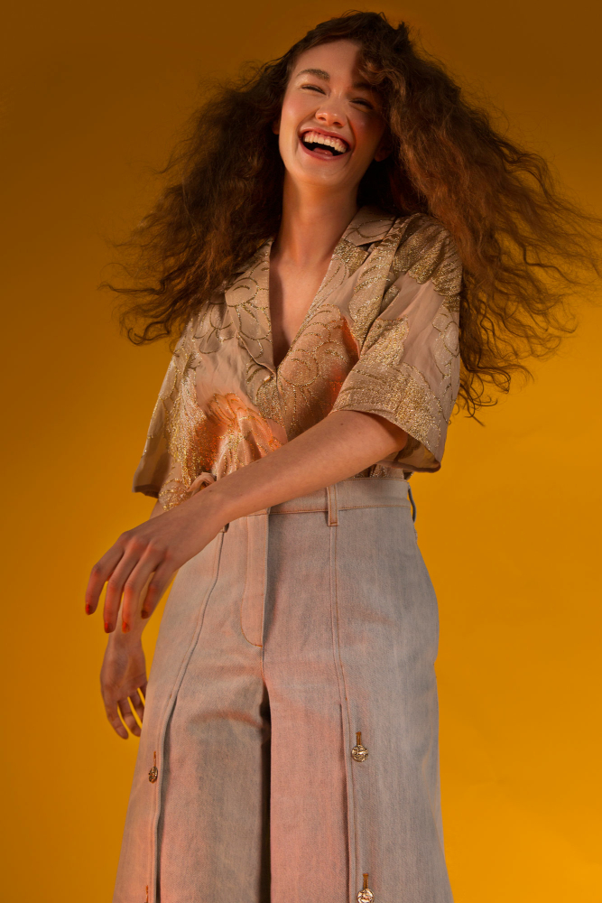 Femke Van De Werff