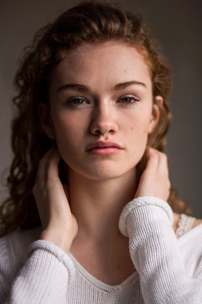 Femke Van De Werff Femke Van De Werff