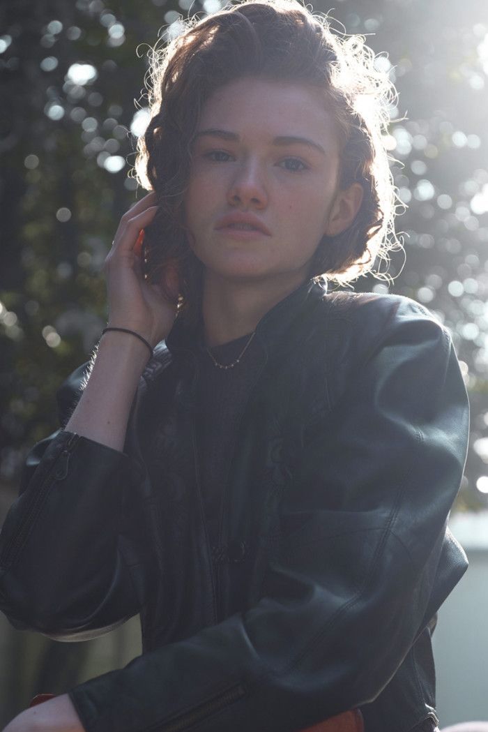 Femke Van De Werff