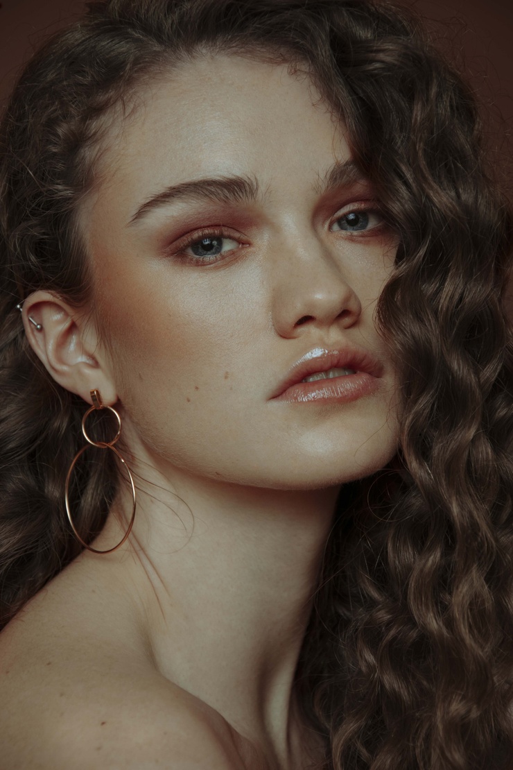 Femke Van De Werff Femke Van De Werff