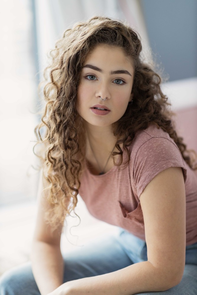 Maya Felix